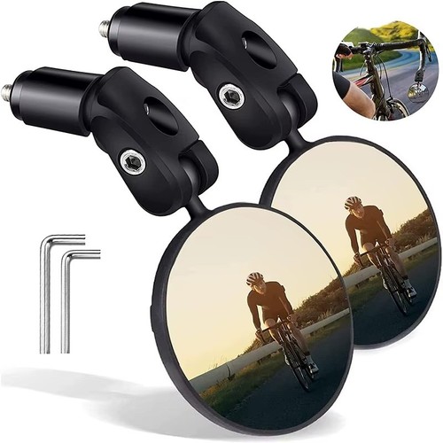 Mtb bike bicycle rearview - bike,