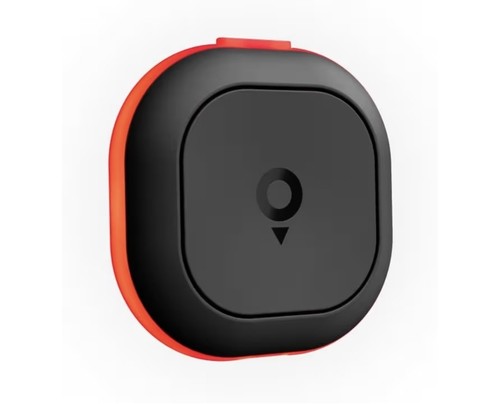 Tomtom speed camera detector - tomtom,