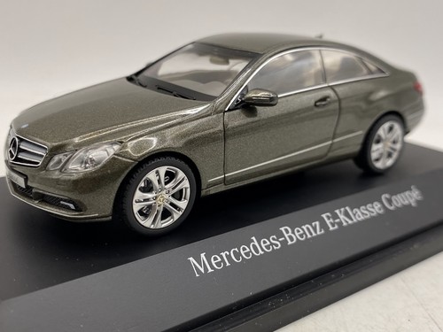 Schuco mercedes benz - schuco,