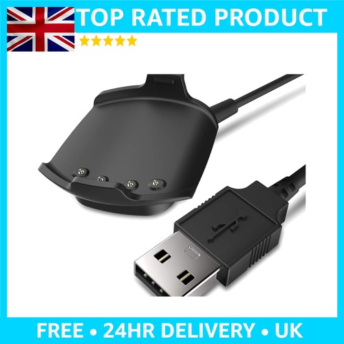 Compact 3ft usb charging - usb,