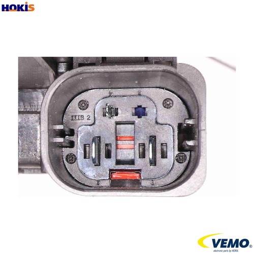 Fuel pump v30 - pump, for