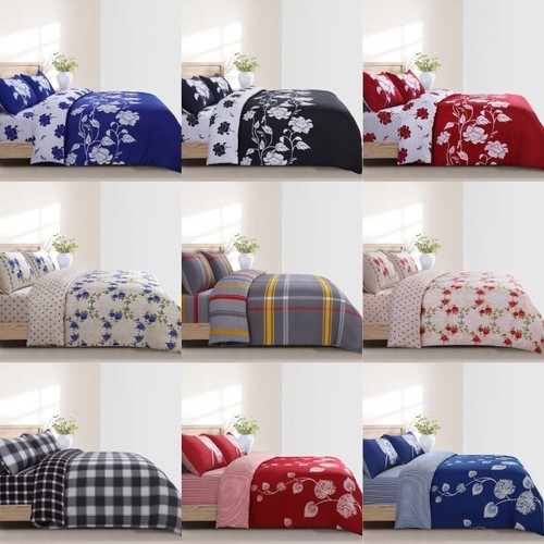 Duvet cover set with - duvet,