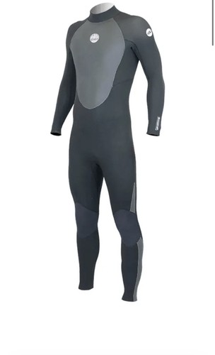 Alder stealth mens 3 - alder, 5/4/3