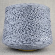 BRITISH SOFT PURE LAMBSWOOL 2