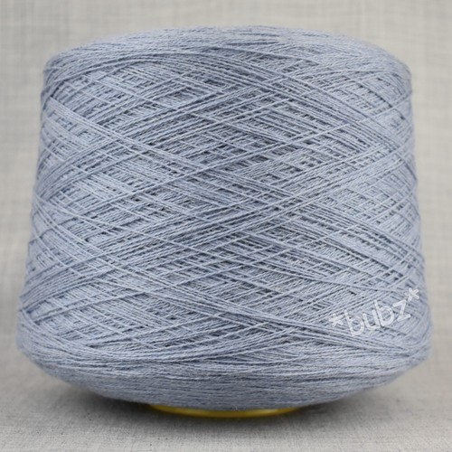 British soft pure - soft,