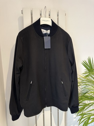 Johnstons elgin cashmere - johnstons,
