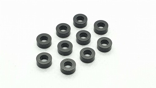 Car 0mm flat gasket - m3,