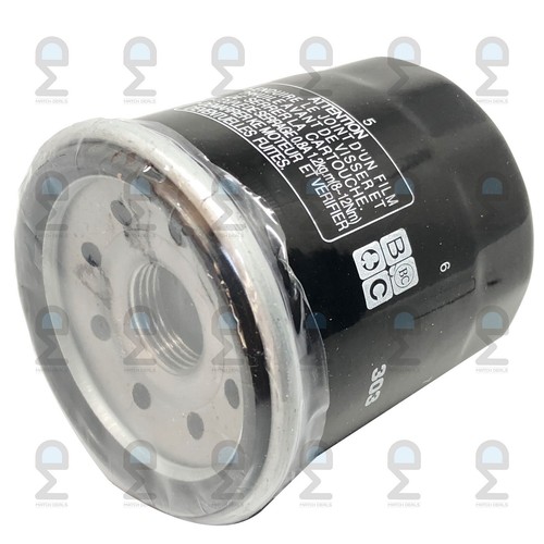 Oil filter for honda - filter,