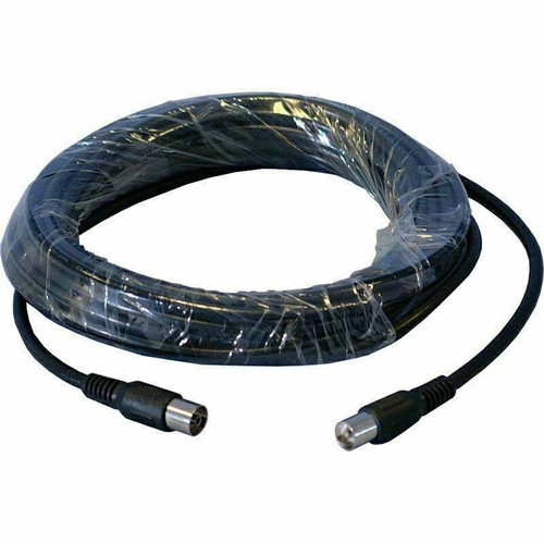 Nasa marine metre coaxial - 7,