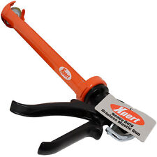 Xpert Heavy Duty Silicone