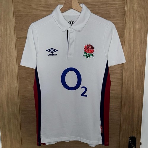 Umbro england rugby - rugby, union