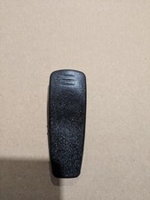 6 x Beltclip for Motorola CP040/DP1400 2 Way Radio