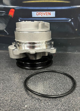 FOR FORD TRANSIT MK8 CUSTOM