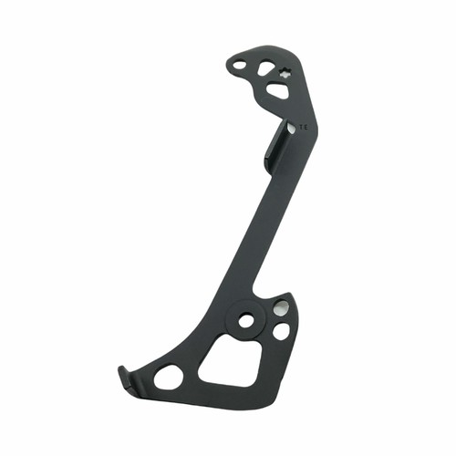 Shimano m8000 inner plate - rd-m8000,