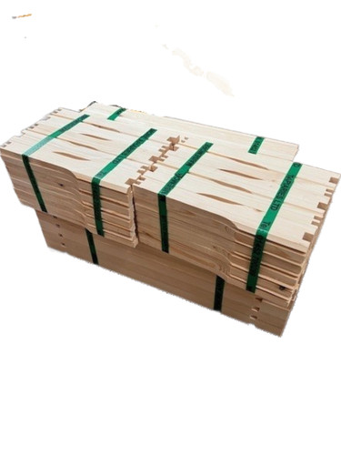 Dn4 frames flat - dn4, (per