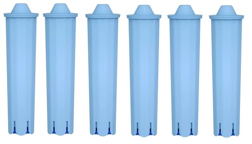 Jura blue 67879 - jura, 71445