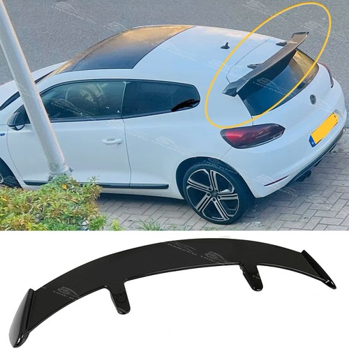 For scirocco line mk2 mk3 - scirocco, r-line