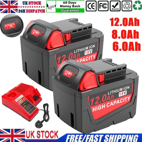 0ah battery charger for - 12.0ah,