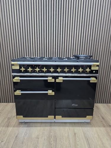 Rangemaster elise 110cm dual - rangemaster,