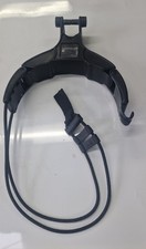 Motocaddy S1 / S3 Upper Bag Support With Bungee