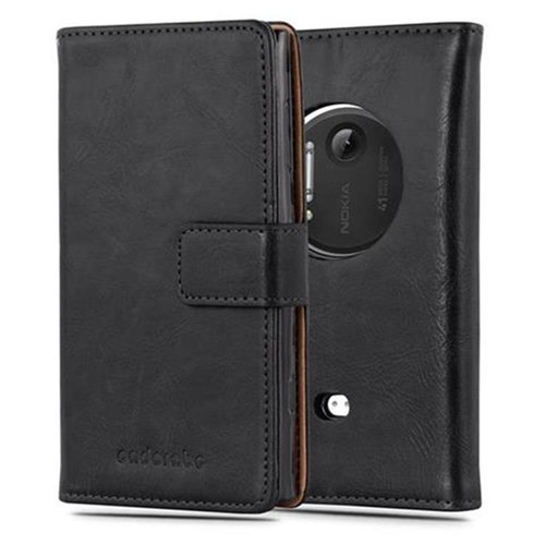 Case for nokia lumia - case,
