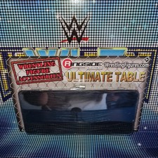 Ultimate 3-Piece Breakaway