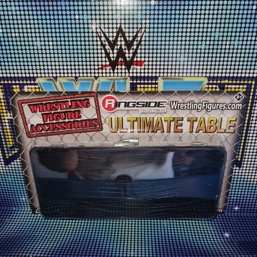 Ultimate piece breakaway - ultimate,