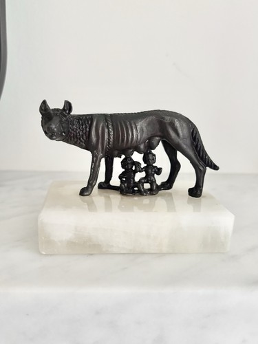 Vintage metal onyx alabaster - vintage,