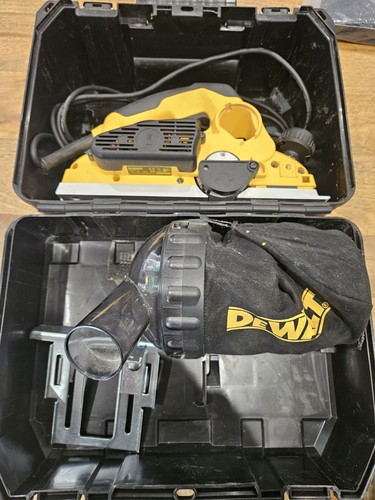 Dewalt planer 110v - dewalt,