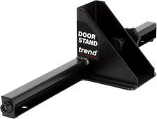 Trend Door Stand Carpentry