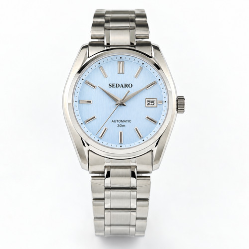 Sedaro oyst mod sky blue - mod,