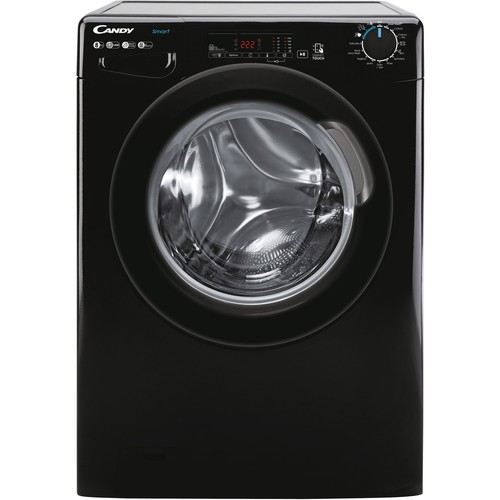 Candy 8kg 1400rpm - , freestanding