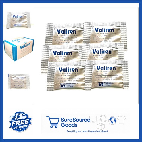 Double strength microbial - double,