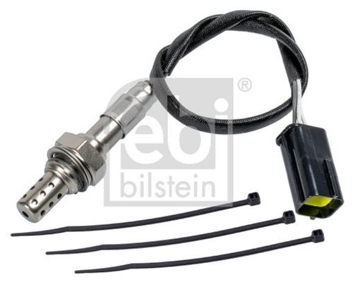 For febi fe179558 oxygen - fe179558,