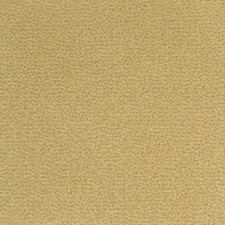Westex Westend Velvet Supreme