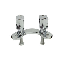 Springer Front End Handlebar