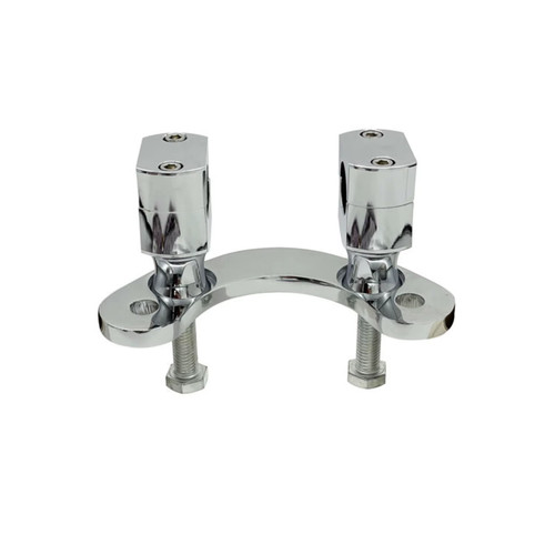 Springer front end handlebar - springer,
