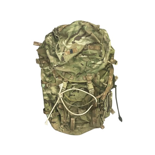 British army mtp plce - army,
