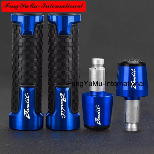 For suzuki bandit gsf 250 - 250, 600