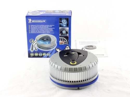 3221320095232 michelin - 3221320095232,