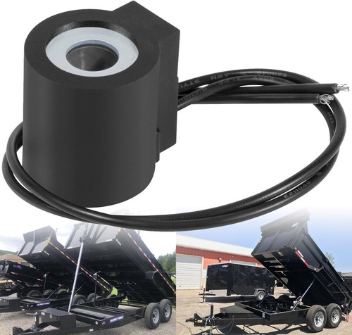 12volt 16w 10238 66 - dc,