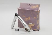 Cinelli Oyster Colnago