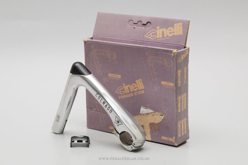 Cinelli oyster colnago - cinelli,