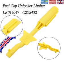 Diesel Misfuel Tool Wrong Fuel