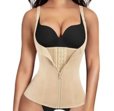 Women Waist Trainer Cincher