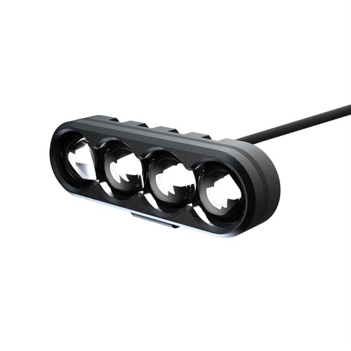 Oxford el384 motorcycle led - el384,