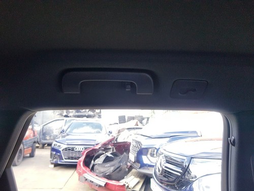 Audi line avant 5 - audi, a4