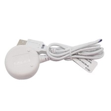 A Charger Adapter Suitable For Clarisonic Mia 1 And Mia 2 Devices S2345500