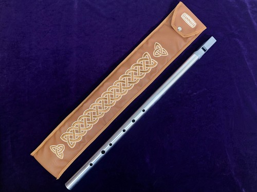Kerry whistles optima - -,