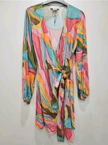 Never fully dressed multicolor - fully,